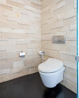 Modern 2BR Villa with Private Pool Prime Location - Seminyak - 1