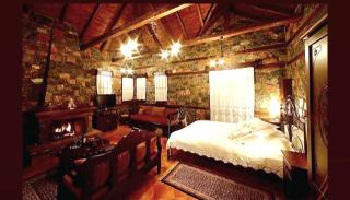 Nemesis Suites - Palaios Agios Athanasios - 5