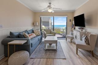 Sea Cloisters 305E condo - Myrtle Beach - 7