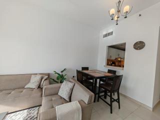Silicon Heights II - 7