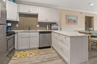 Sea Cloisters 305E condo - Myrtle Beach - 3