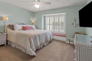 Sea Cloisters 305E condo - Myrtle Beach - 2