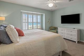 Sea Cloisters 305E condo - Myrtle Beach - 1