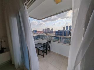 Silicon Heights II - 5