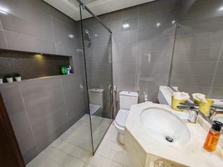 Silicon Heights II - 1