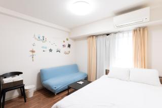 Confidence Ron 302 コンフィデンスロン 302 - 7