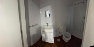 Apartamento cimo da rua Ansião - Ancião - 6