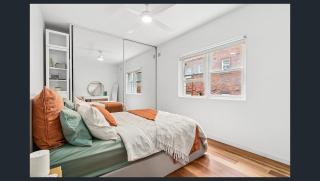 Randwick Luxury 2 Bed Apt with Parking & Study Desks - Sídney - 4