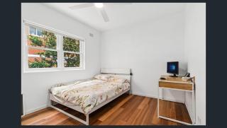 Randwick Luxury 2 Bed Apt with Parking & Study Desks - Sídney - 3