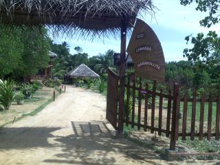 Eco Cabanas Marakolliya - Tangalle - 0