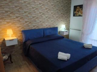 Bombana Beach - Vicino - 3