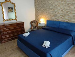 Bombana Beach - Vicino - 1
