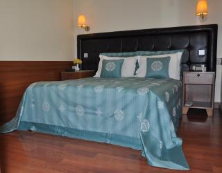 Butik Pendik Hotel - Istanbul - 6