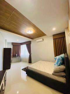 Ciudad Ezperanza near SM LANANG AND AIRPORT - Davao - 4