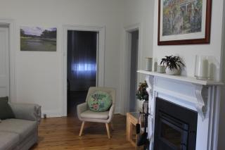 Merala a cosy cottage with easy stroll to CBD - Mudgee - 4