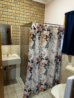 Wudinna Gawler Ranges Motel and Caravan Park - Wudinna - 9