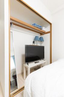 Confidence Ron 304 コンフィデンスロン 304 - 4