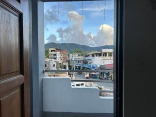 Baler Reese Place - Baler - 3