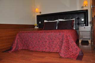 Butik Pendik Hotel - Istanbul - 5