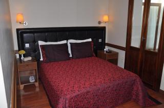 Butik Pendik Hotel - Istanbul - 4
