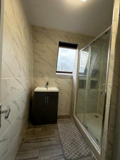 Grove Rooms 2 - London - 7