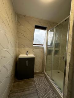 Grove Rooms 2 - London - 4