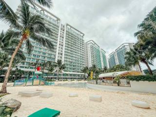 Satori Suite Azure by Sachi - Manila - 1