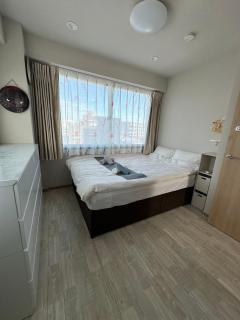 Hideko Apartment 6mins train to Ikebukuro - 7