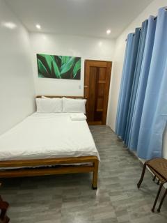 J&J Bed and Breakfast - Coron - 4