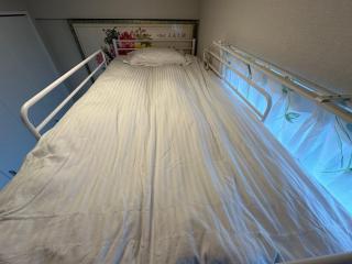 Hideko Apartment 6mins train to Ikebukuro - Tokyo - 8