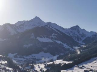 Alpbachblick - 5