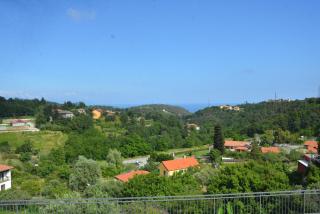 Casa Smeraldo - Cogoleto - 9