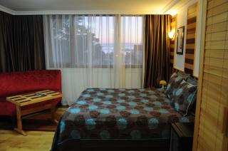 Butik Pendik Hotel - Istanbul - 2