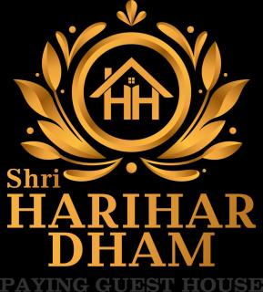 Shri Harihar Dham - Mathura - 9