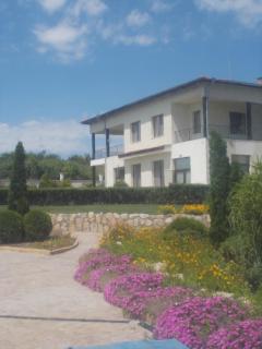 Villa Ketli Apartment - Bliznatsi - 3