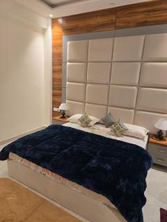 Olive Residency - Roorkee - 5
