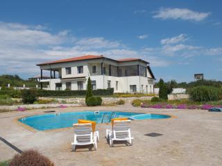 Villa Ketli Apartment - Bliznatsi - 4