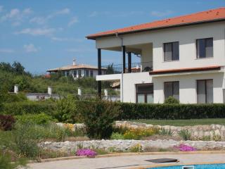 Villa Ketli Apartment - Bliznatsi - 2