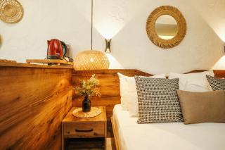 Der Inn Lara - 1
