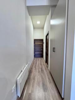 Tsaghkadzor Luxe Retreat - Studio 98 at Kechi House Summit - Tsaghkadzor - 3