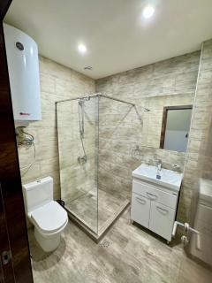 Tsaghkadzor Luxe Retreat - Studio 98 at Kechi House Summit - Tsaghkadzor - 1
