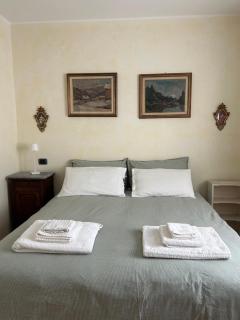 Casa nelle Langhe - 9