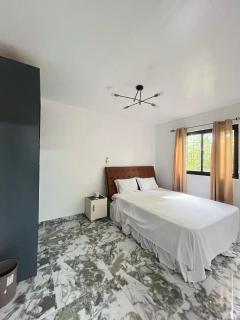 Shiri Hotel Pool Villa 2 쉬리호텔 풀빌라 2 - 4