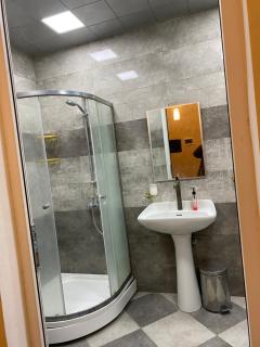 Grand Hayat Residence - 1