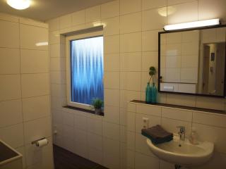 Ferienhaus Emstal in Oberlangen - 2