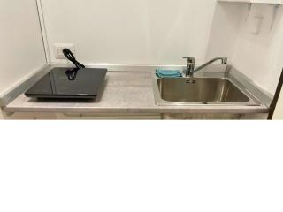 Apartment Milan City Center - Mailand - 4