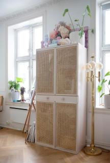 Artistic dream in downtown Oslo - Oslo - 5