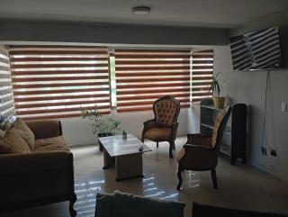 Departamento remodelado equipado full - Viña del Mar - 0
