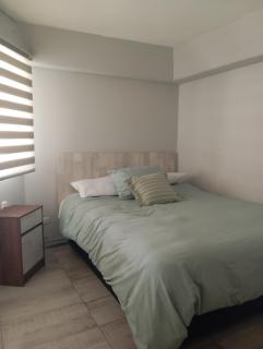 Departamento remodelado equipado full - Viña del Mar - 4