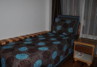 Butik Pendik Hotel - Istanbul - 1